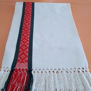 Table runner